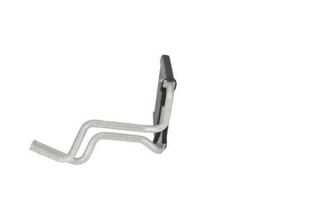 NRF 54402 Heat Exchanger, interior heating - 2