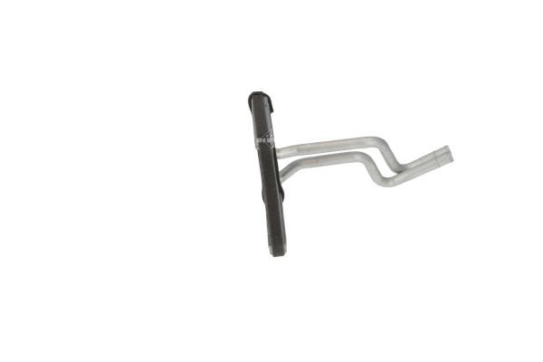 NRF 54402 Heat Exchanger, interior heating - 4