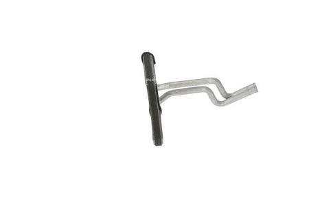 NRF 54402 Heat Exchanger, interior heating - 4