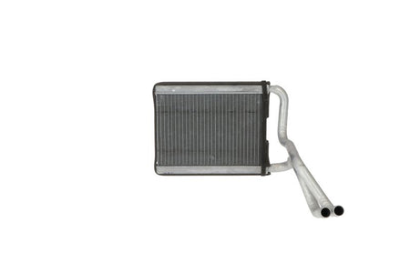 NRF 54402 Heat Exchanger, interior heating - 5