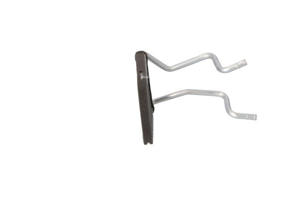 NRF 54405 Heat Exchanger, interior heating - 4