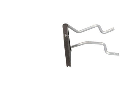 NRF 54405 Heat Exchanger, interior heating - 4
