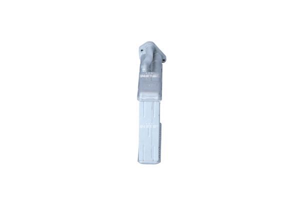 NRF 54409 Heat Exchanger, interior heating - 2