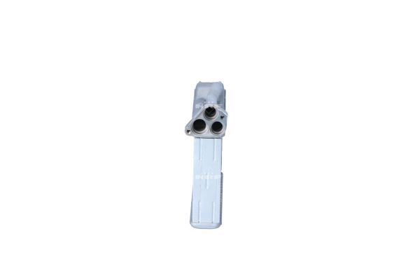 NRF 54409 Heat Exchanger, interior heating - 4