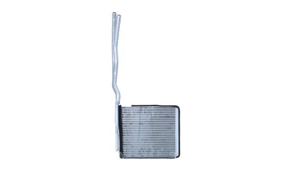 NRF 54413 Heat Exchanger, interior heating - 1