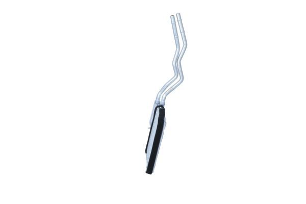 NRF 54413 Heat Exchanger, interior heating - 2