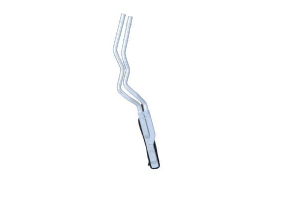 NRF 54413 Heat Exchanger, interior heating - 4