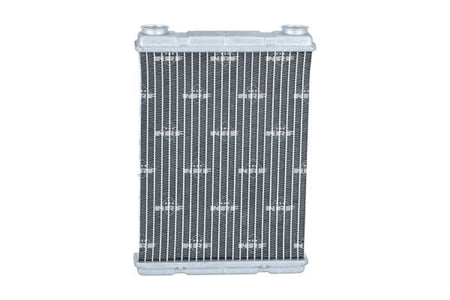 NRF 54429 Heat Exchanger, interior heating - 2