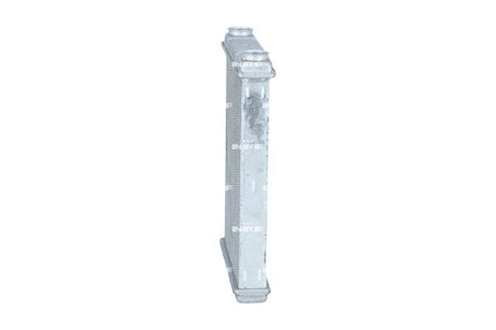 NRF 54429 Heat Exchanger, interior heating - 3