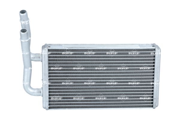 NRF 54433 Heat Exchanger, interior heating - 1
