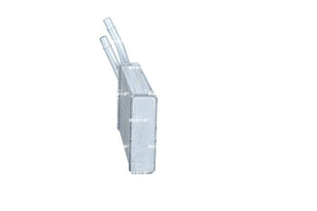 NRF 54433 Heat Exchanger, interior heating - 2