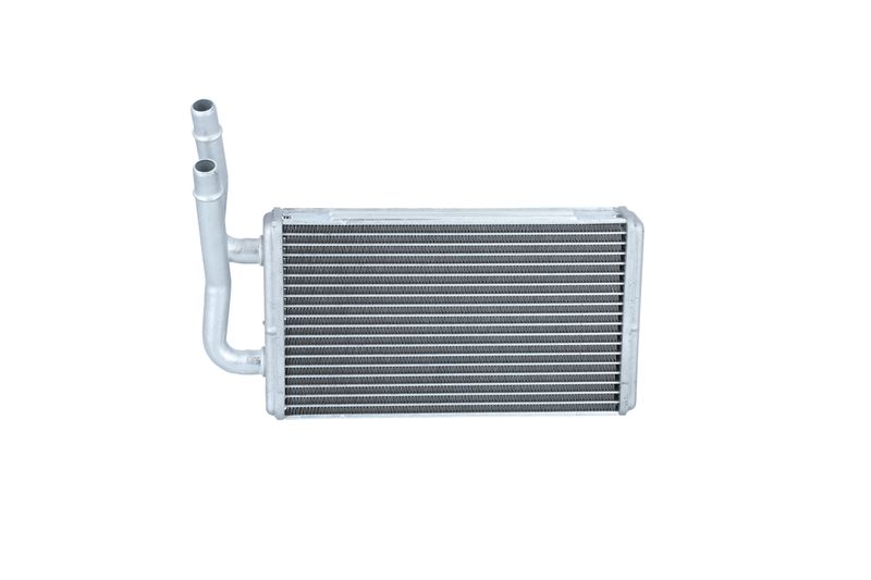 NRF 54433 Heat Exchanger, interior heating - 6