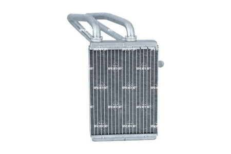NRF 54436 Heat Exchanger, interior heating - 3
