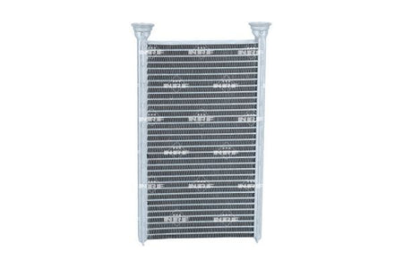 NRF 54438 Heat Exchanger, interior heating - 2