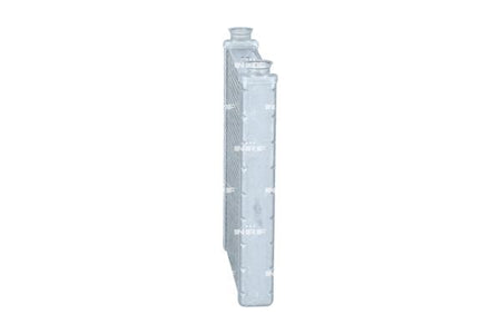NRF 54440 Heat Exchanger, interior heating - 3