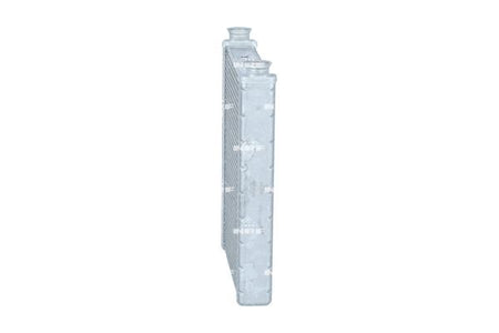 NRF 54440 Heat Exchanger, interior heating - 5