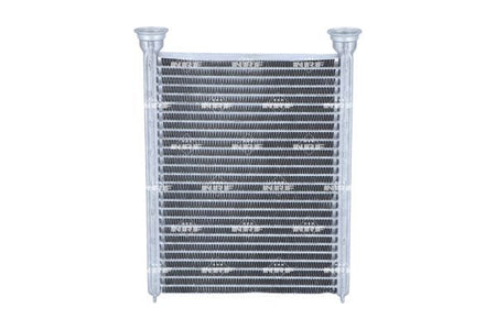 NRF 54441 Heat Exchanger, interior heating - 1