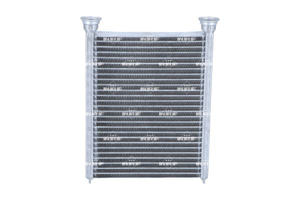 NRF 54441 Heat Exchanger, interior heating - 3