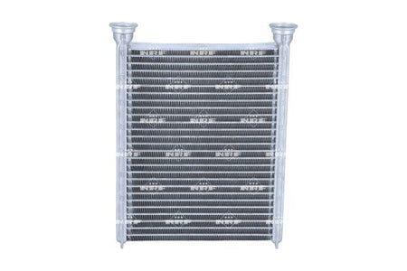 NRF 54441 Heat Exchanger, interior heating - 3