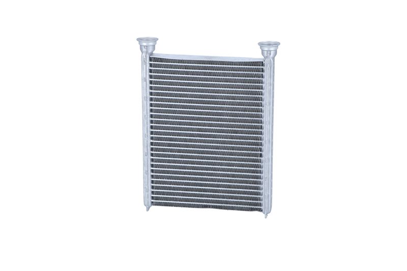 NRF 54441 Heat Exchanger, interior heating - 6