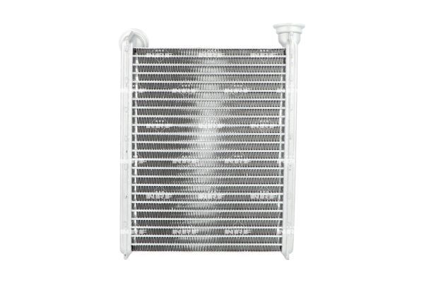 NRF 54447 Heat Exchanger, interior heating - 4