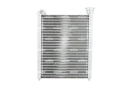 NRF 54447 Heat Exchanger, interior heating - 4
