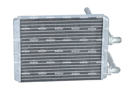 NRF 54460 Heat Exchanger, interior heating - 3