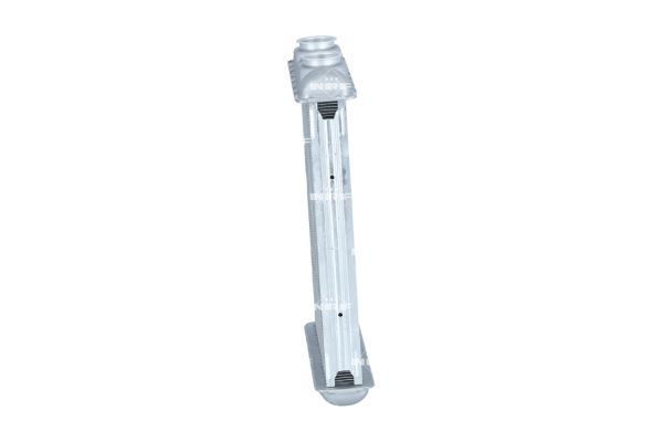 NRF 54463 Heat Exchanger, interior heating - 3