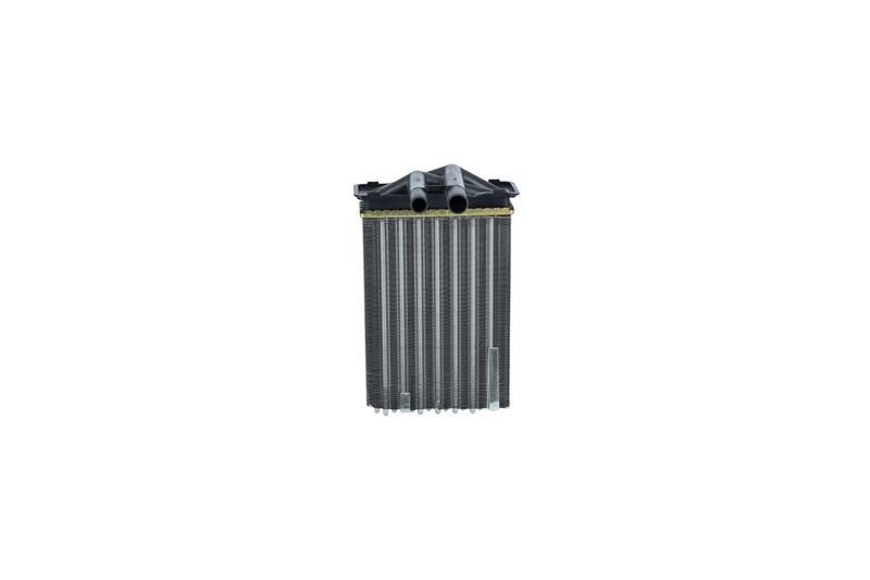 NRF 54464 Heat Exchanger, interior heating - 5