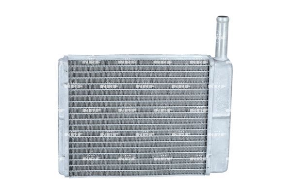 NRF 54471 Heat Exchanger, interior heating - 3