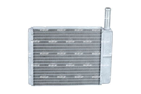 NRF 54471 Heat Exchanger, interior heating - 3