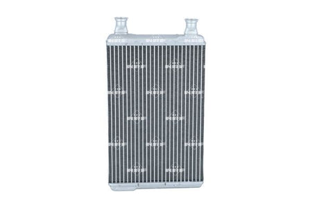 NRF 54474 Heat Exchanger, interior heating - 1