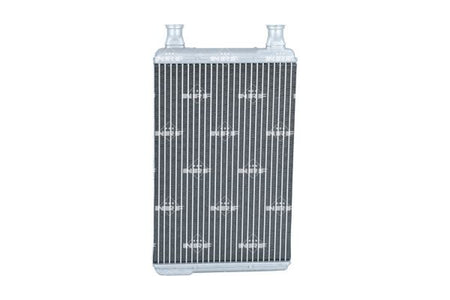 NRF 54474 Heat Exchanger, interior heating - 3