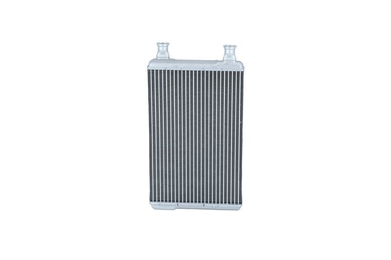 NRF 54474 Heat Exchanger, interior heating - 6
