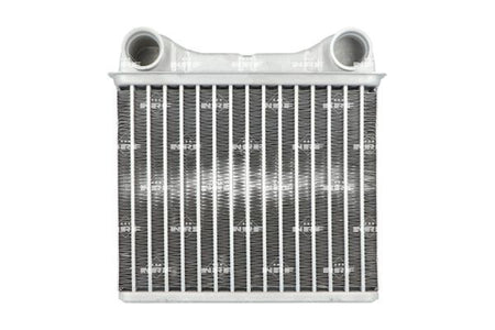 NRF 54475 Heat Exchanger, interior heating - 2