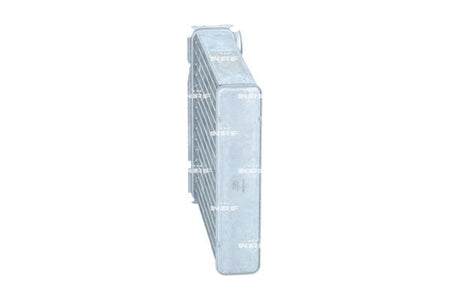 NRF 54476 Heat Exchanger, interior heating - 4
