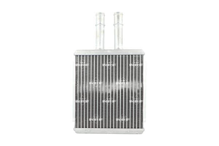 NRF 54477 Heat Exchanger, interior heating - 2