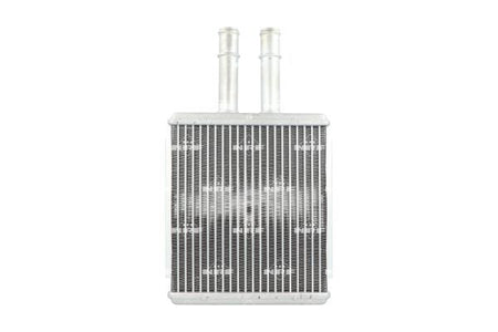 NRF 54477 Heat Exchanger, interior heating - 4