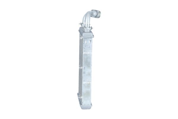 NRF 54481 Heat Exchanger, interior heating - 4