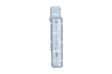 NRF 54487 Heat Exchanger, interior heating - 3