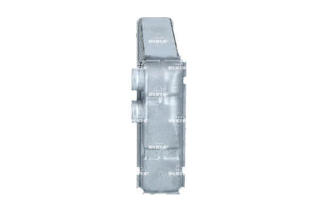 NRF 54496 Heat Exchanger, interior heating - 3