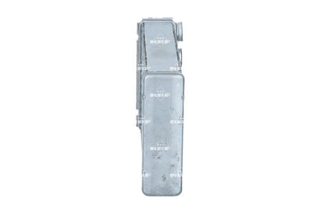 NRF 54496 Heat Exchanger, interior heating - 5