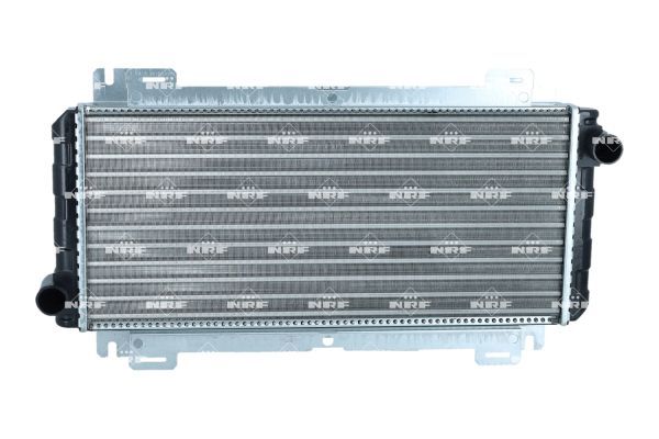 NRF 54613 Radiator, engine cooling - 1