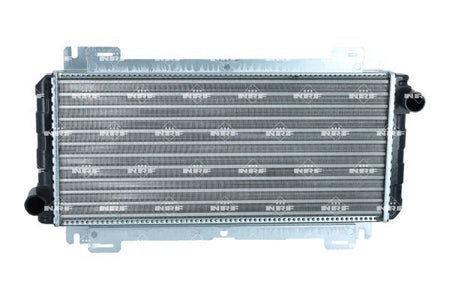 NRF 54613 Radiator, engine cooling - 1