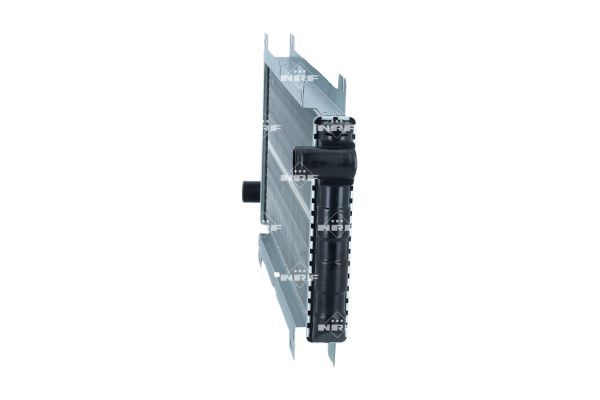 NRF 54613 Radiator, engine cooling - 2