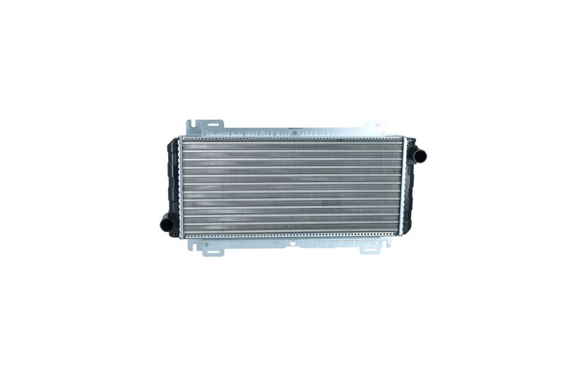 NRF 54613 Radiator, engine cooling - 6