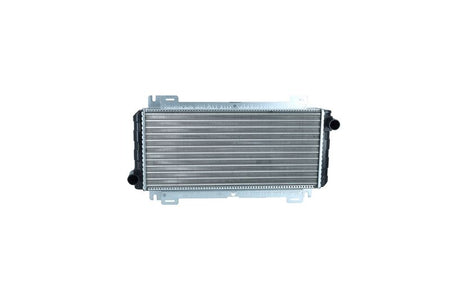 NRF 54613 Radiator, engine cooling - 6