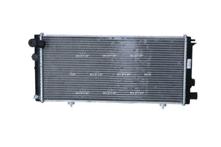 NRF 54628 Radiator, engine cooling - 1