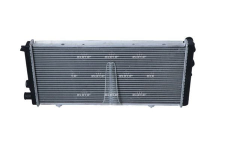 NRF 54628 Radiator, engine cooling - 3