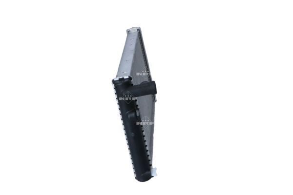NRF 54628 Radiator, engine cooling - 4
